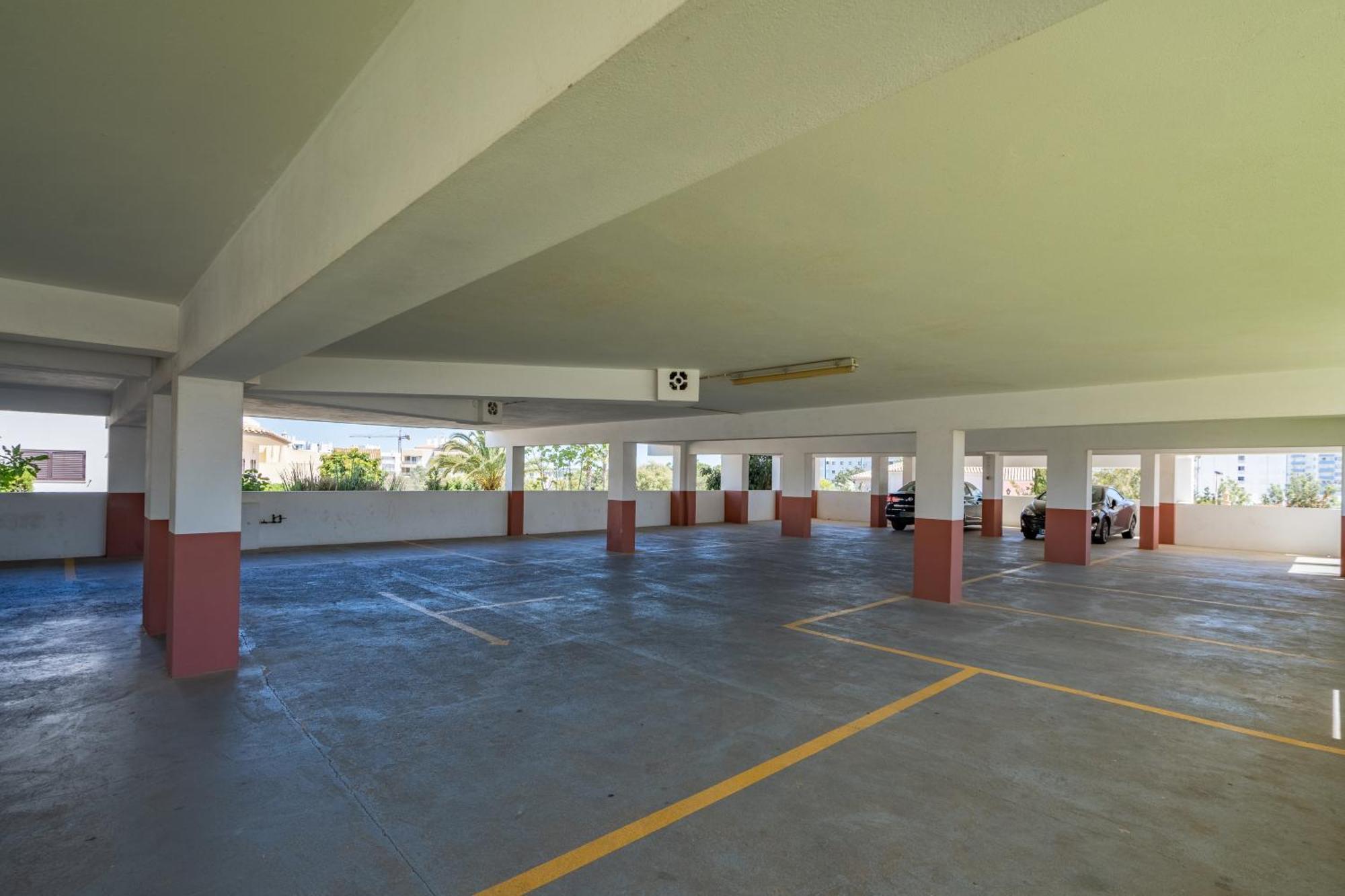Vila Rosa Flat Portimao Exterior photo