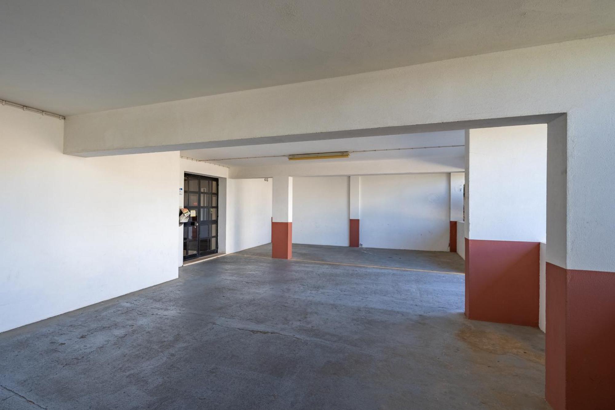 Vila Rosa Flat Portimao Exterior photo